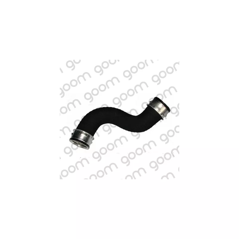 Gaine de suralimentation GOOM AH-0132