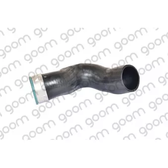 Gaine de suralimentation GOOM AH-0133