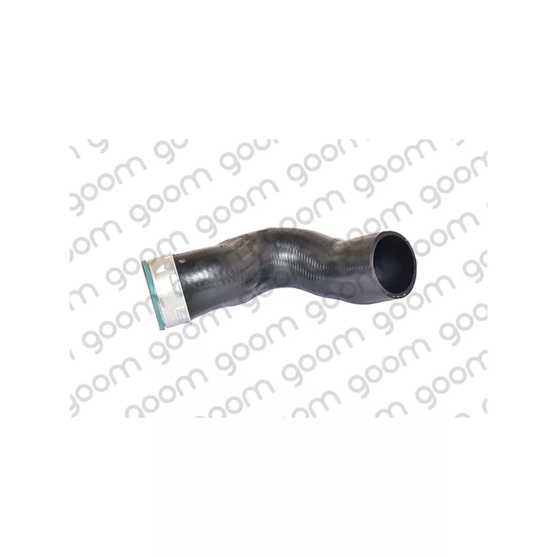 Gaine de suralimentation GOOM AH-0133