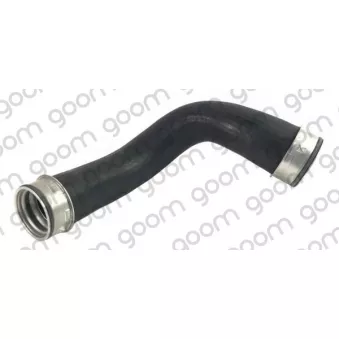 Gaine de suralimentation GOOM AH-0134