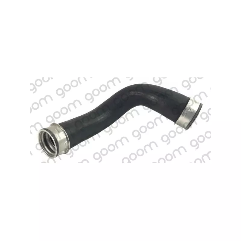 Gaine de suralimentation GOOM AH-0134