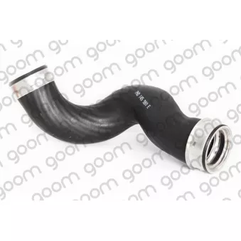 Gaine de suralimentation GOOM AH-0135
