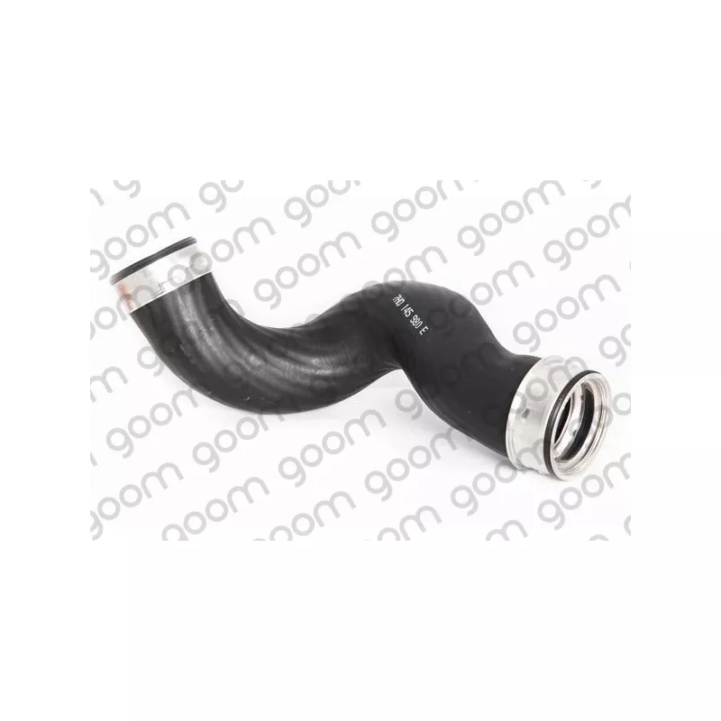 Gaine de suralimentation GOOM AH-0135