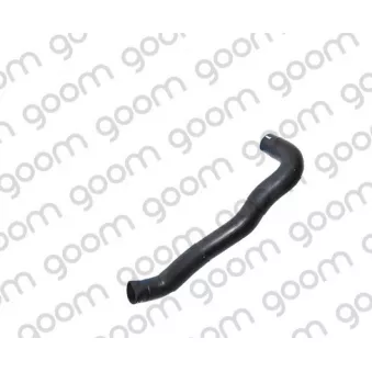 Gaine de suralimentation GOOM AH-0136