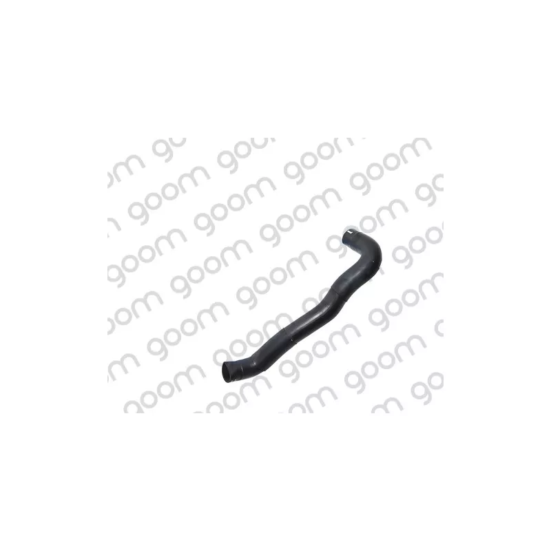 Gaine de suralimentation GOOM AH-0136