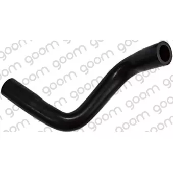 Gaine de suralimentation GOOM AH-0137
