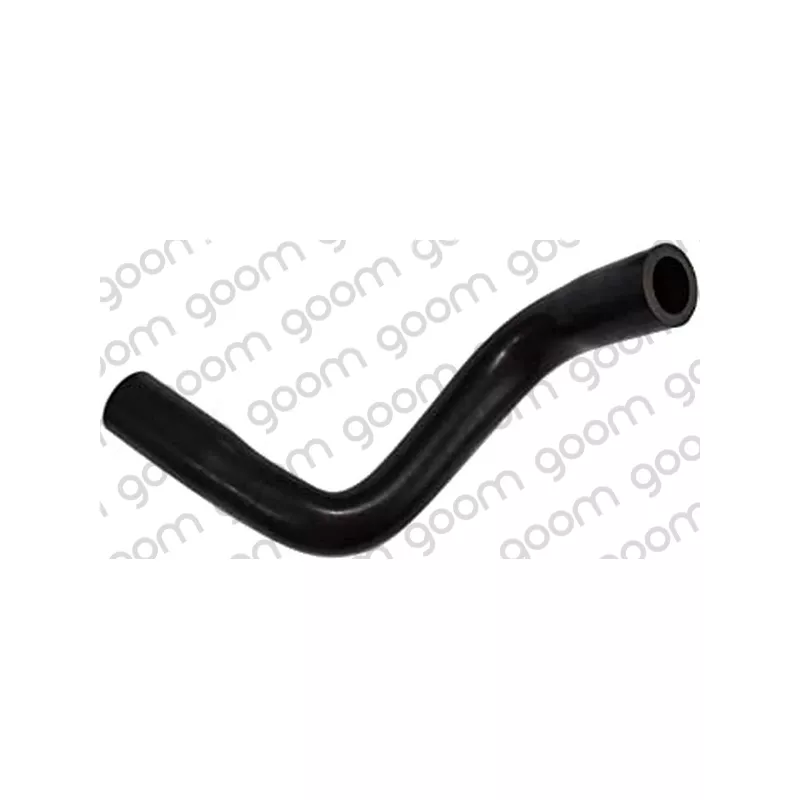 Gaine de suralimentation GOOM AH-0137