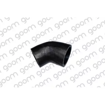 Gaine de suralimentation GOOM
