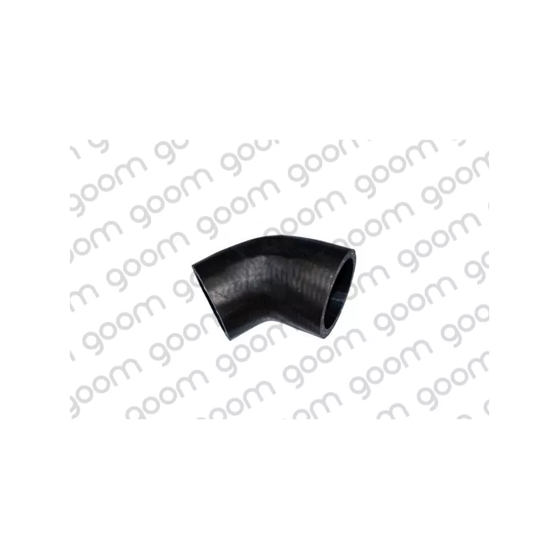 Gaine de suralimentation GOOM AH-0138