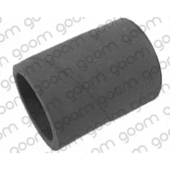 Gaine de suralimentation GOOM