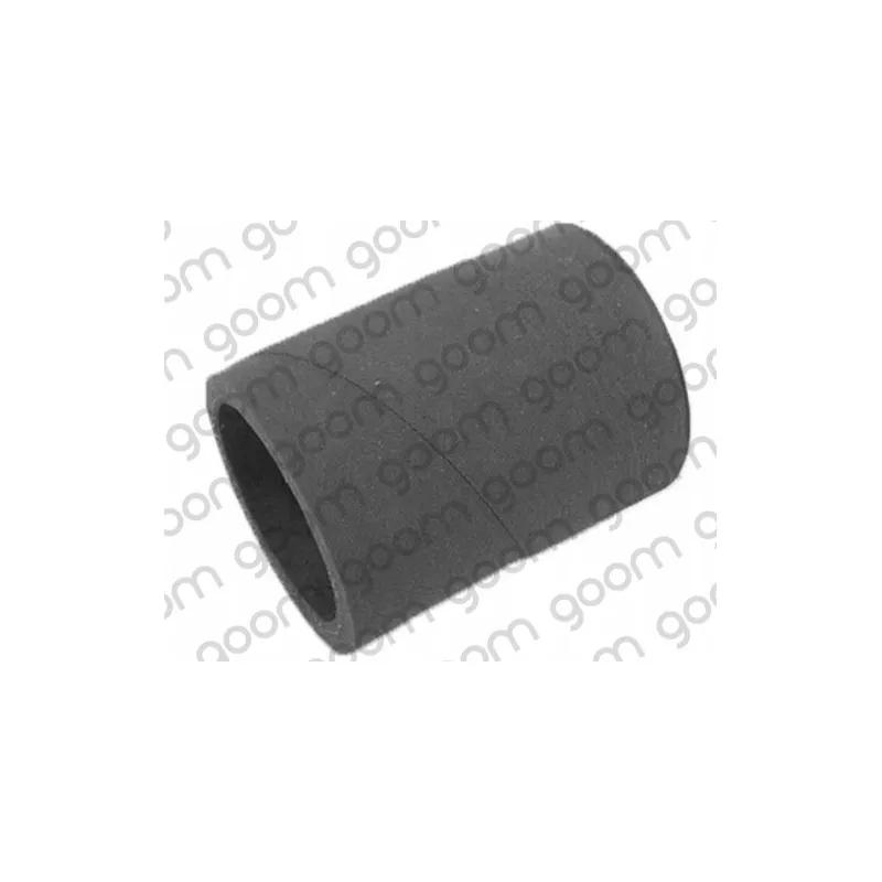 Gaine de suralimentation GOOM AH-0139