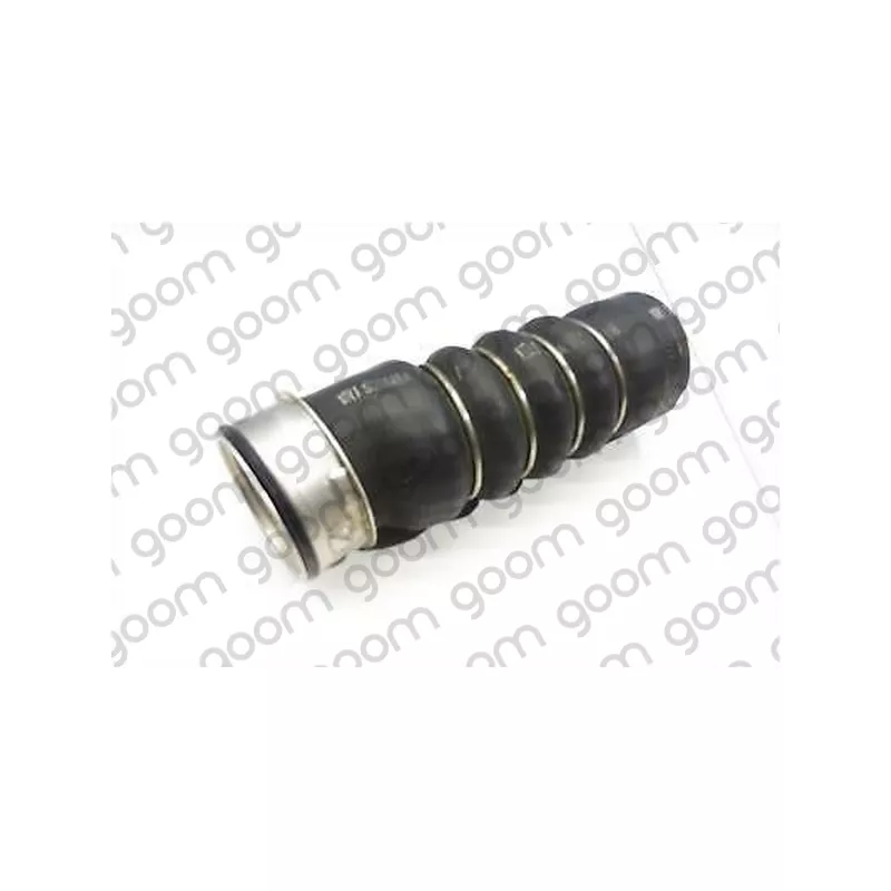 Gaine de suralimentation GOOM AH-0141