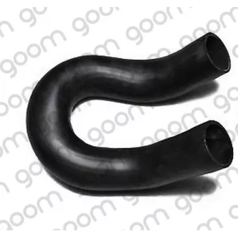 Gaine de suralimentation GOOM AH-0142
