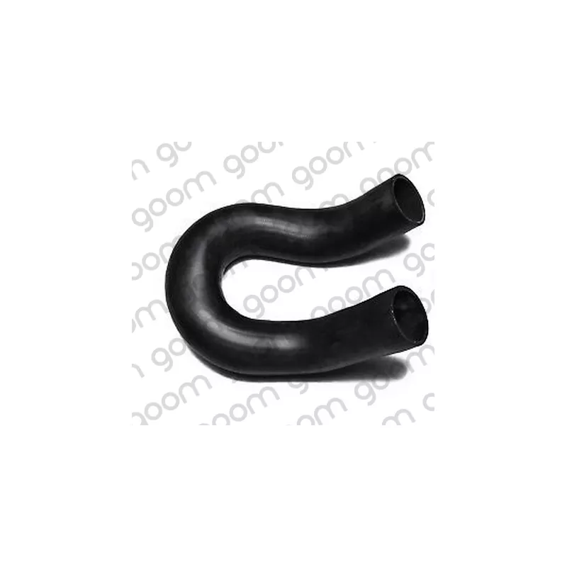 Gaine de suralimentation GOOM AH-0142