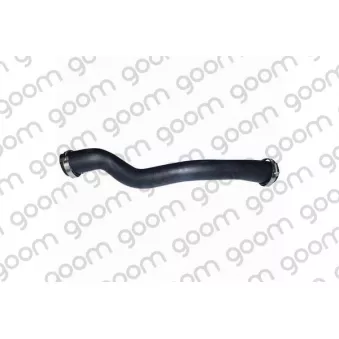 Gaine de suralimentation GOOM