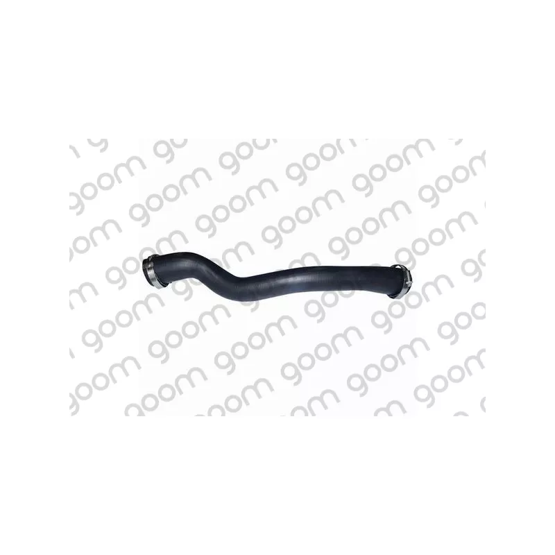 Gaine de suralimentation GOOM AH-0143