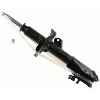 Amortisseur avant gauche SACHS 312 907
