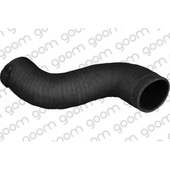 Gaine de suralimentation GOOM AH-0144