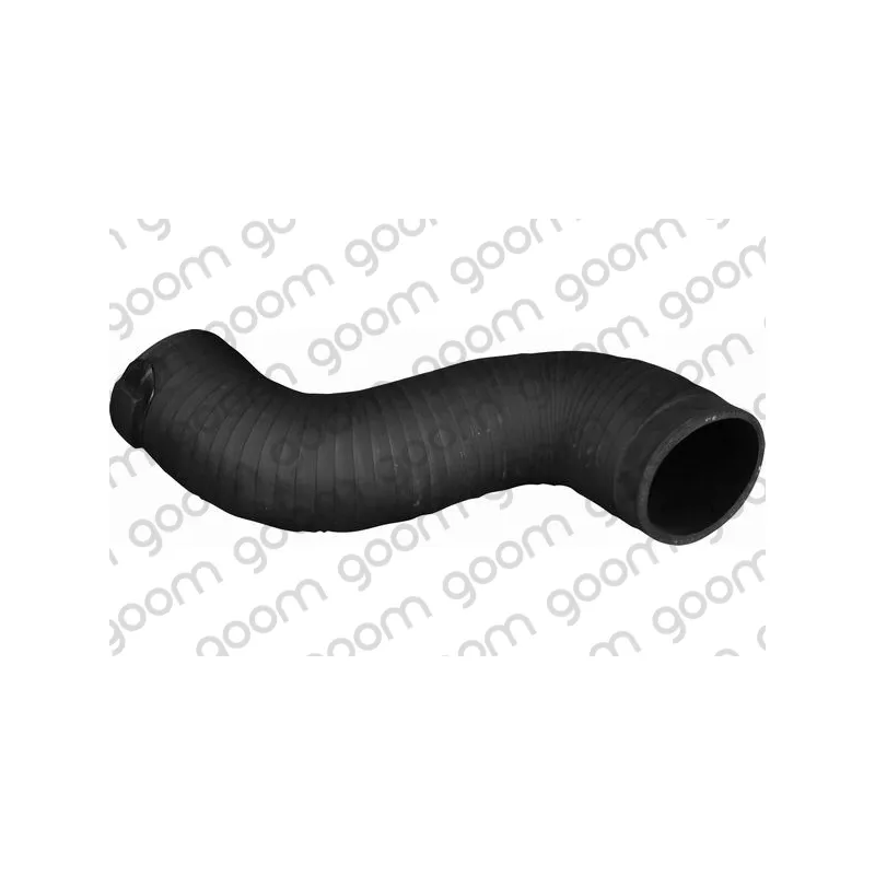 Gaine de suralimentation GOOM AH-0144