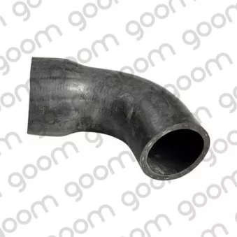 Gaine de suralimentation GOOM AH-0145