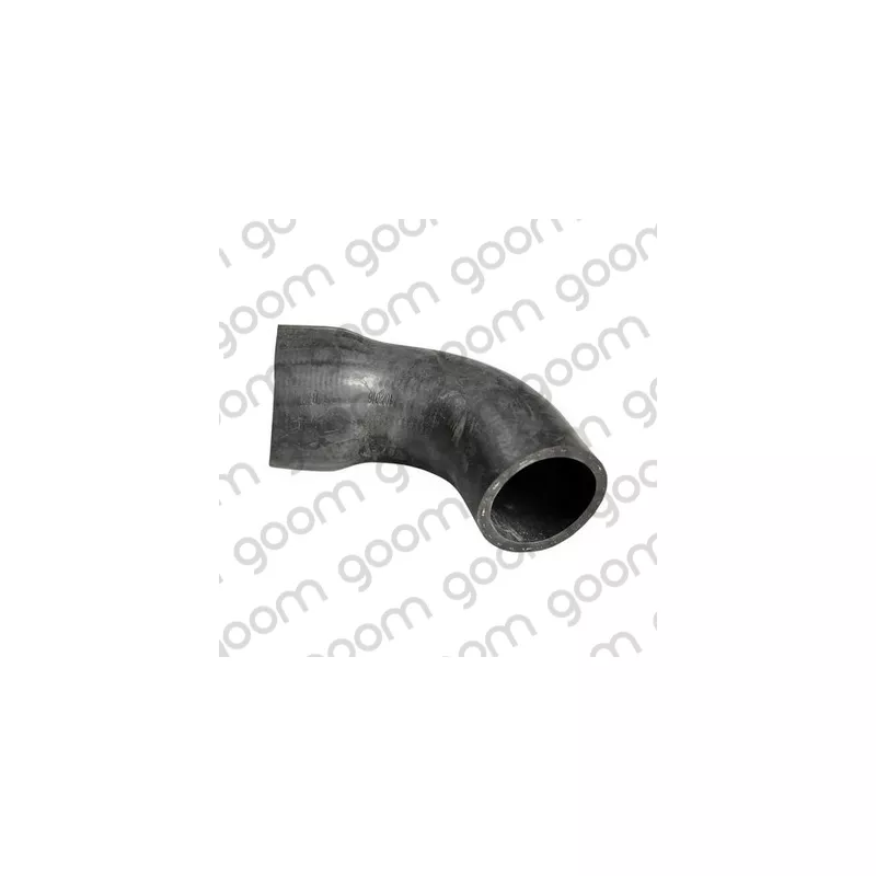 Gaine de suralimentation GOOM AH-0145
