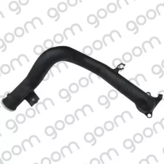 Gaine de suralimentation GOOM AH-0146