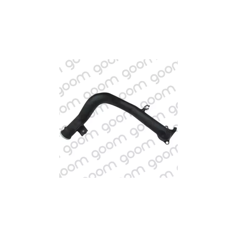 Gaine de suralimentation GOOM AH-0146