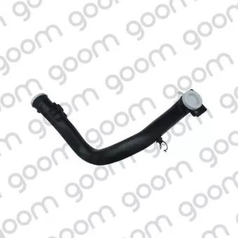Gaine de suralimentation GOOM AH-0147
