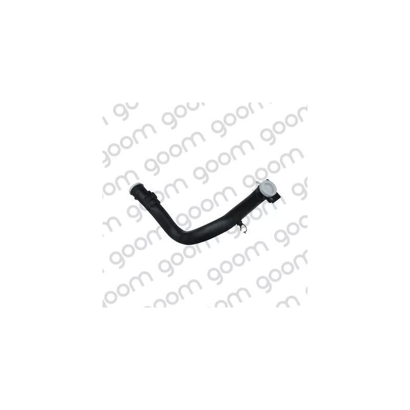 Gaine de suralimentation GOOM AH-0147