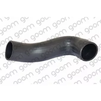 Gaine de suralimentation GOOM AH-0148