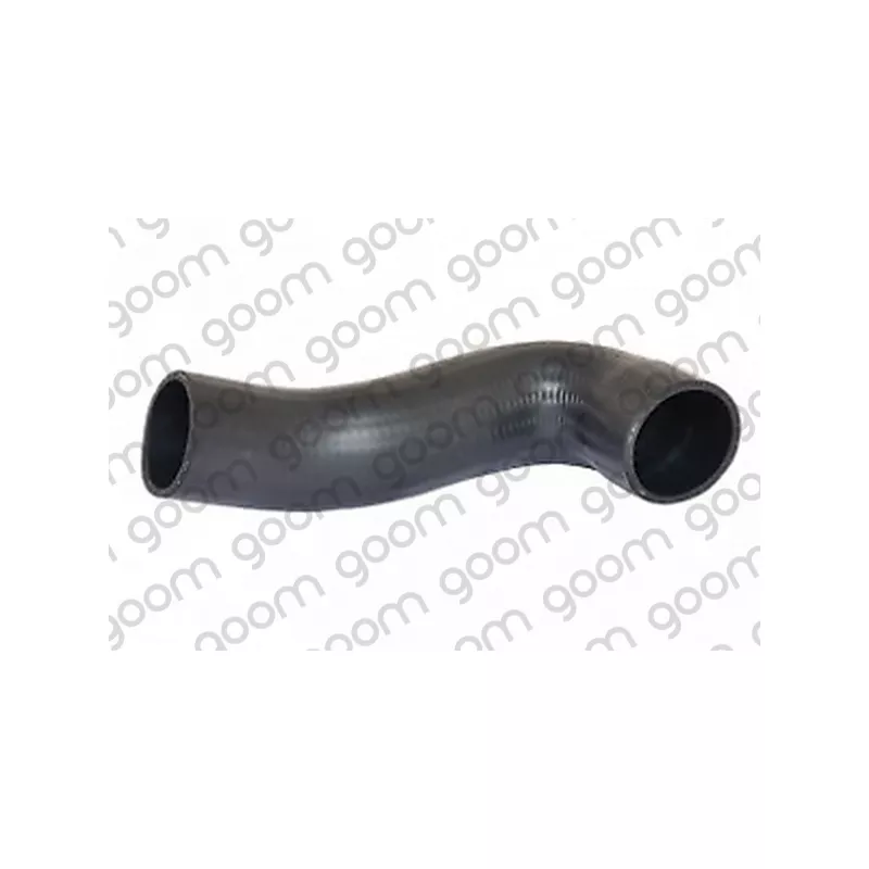 Gaine de suralimentation GOOM AH-0148