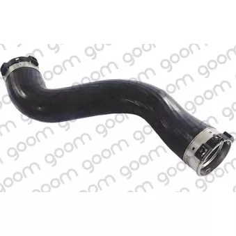 Gaine de suralimentation GOOM AH-0149