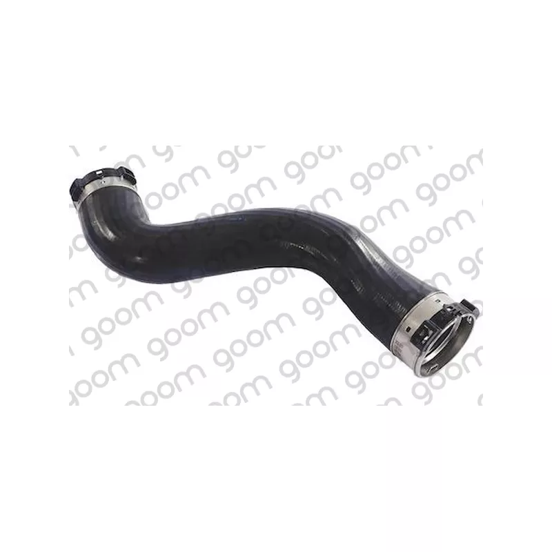 Gaine de suralimentation GOOM AH-0149