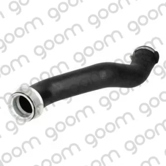 Gaine de suralimentation GOOM