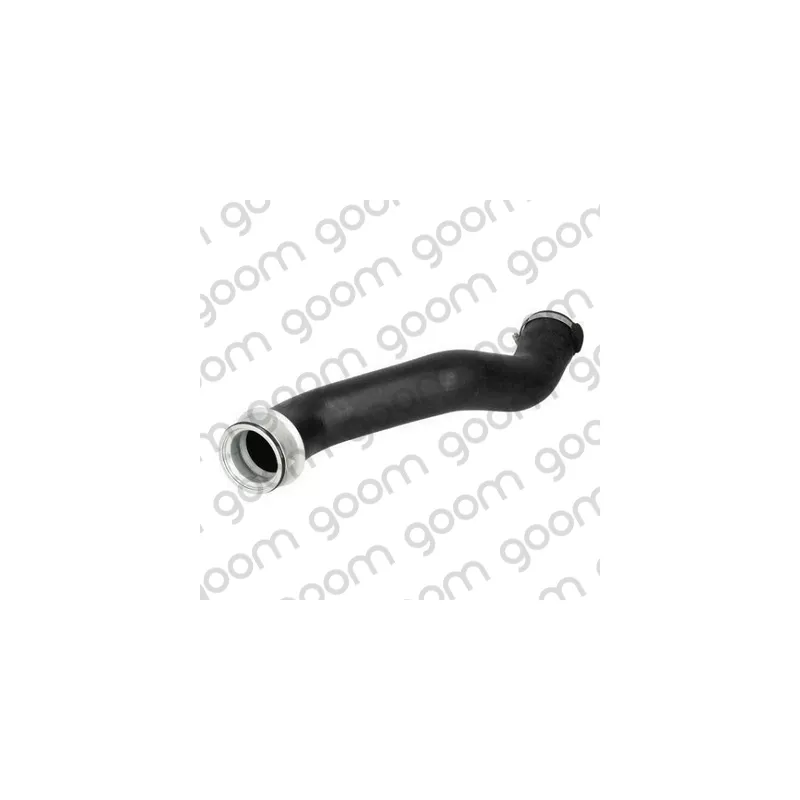 Gaine de suralimentation GOOM AH-0150