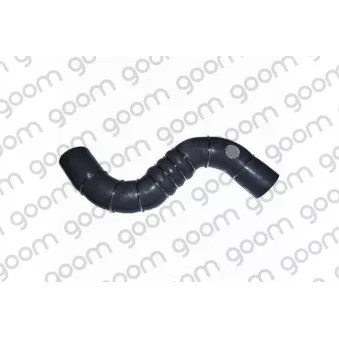 Gaine de suralimentation GOOM AH-0151
