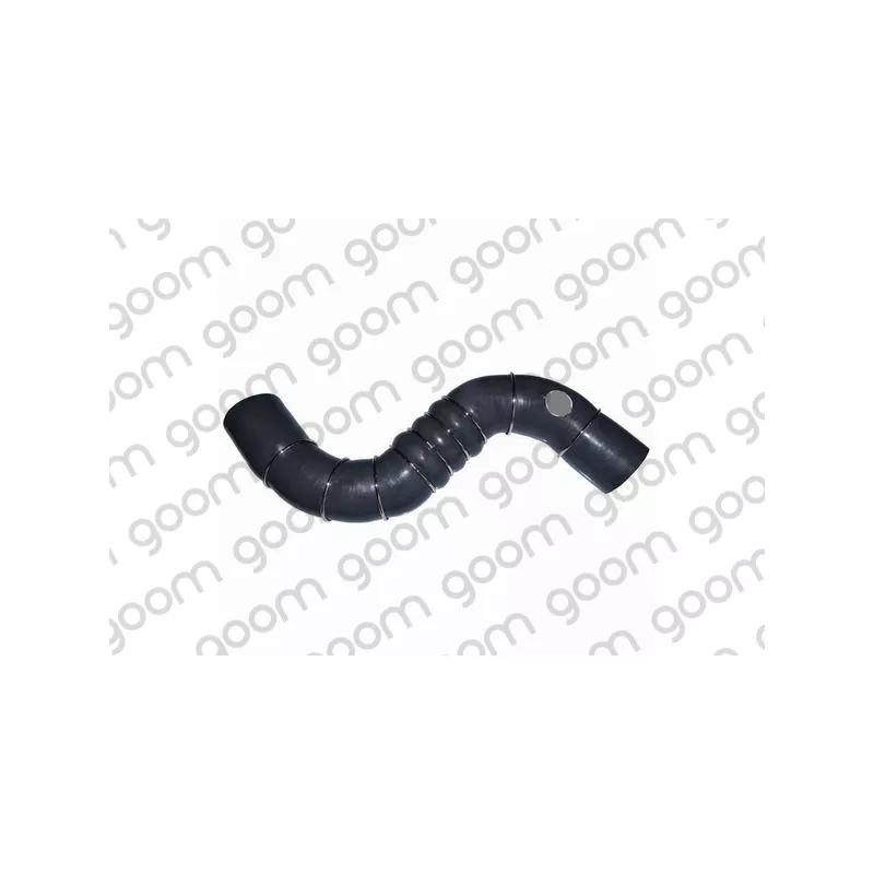 Gaine de suralimentation GOOM AH-0151