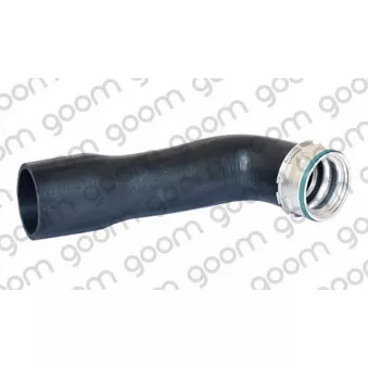Gaine de suralimentation GOOM AH-0152
