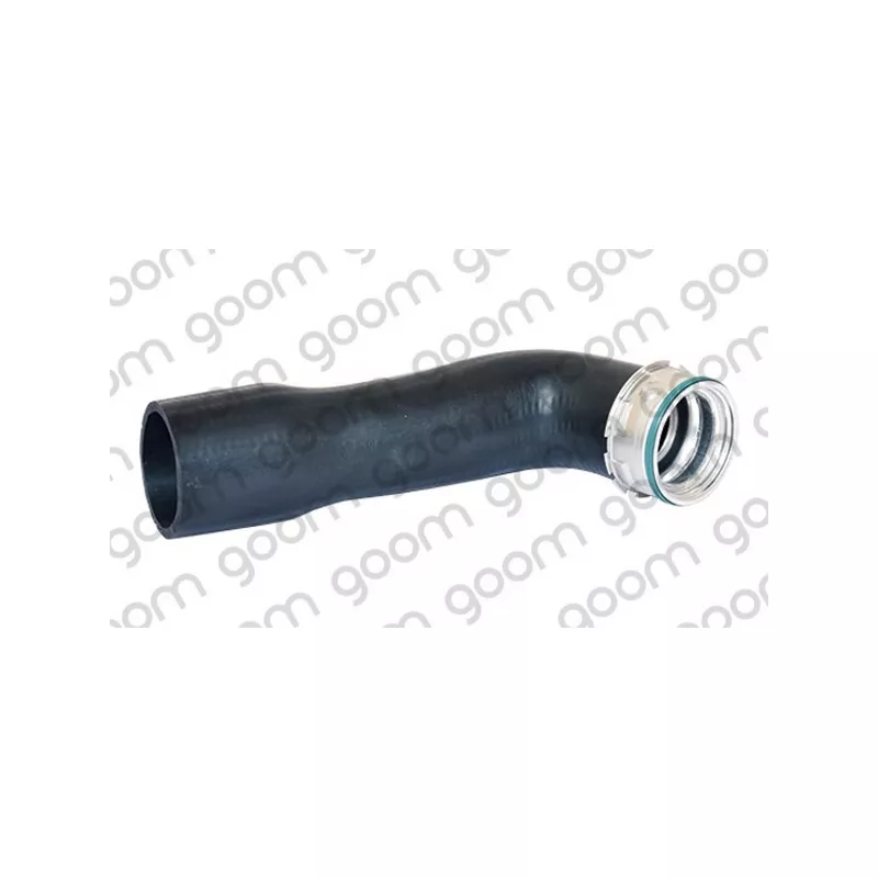 Gaine de suralimentation GOOM AH-0152