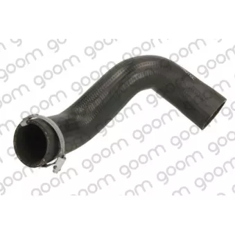 Gaine de suralimentation GOOM AH-0153