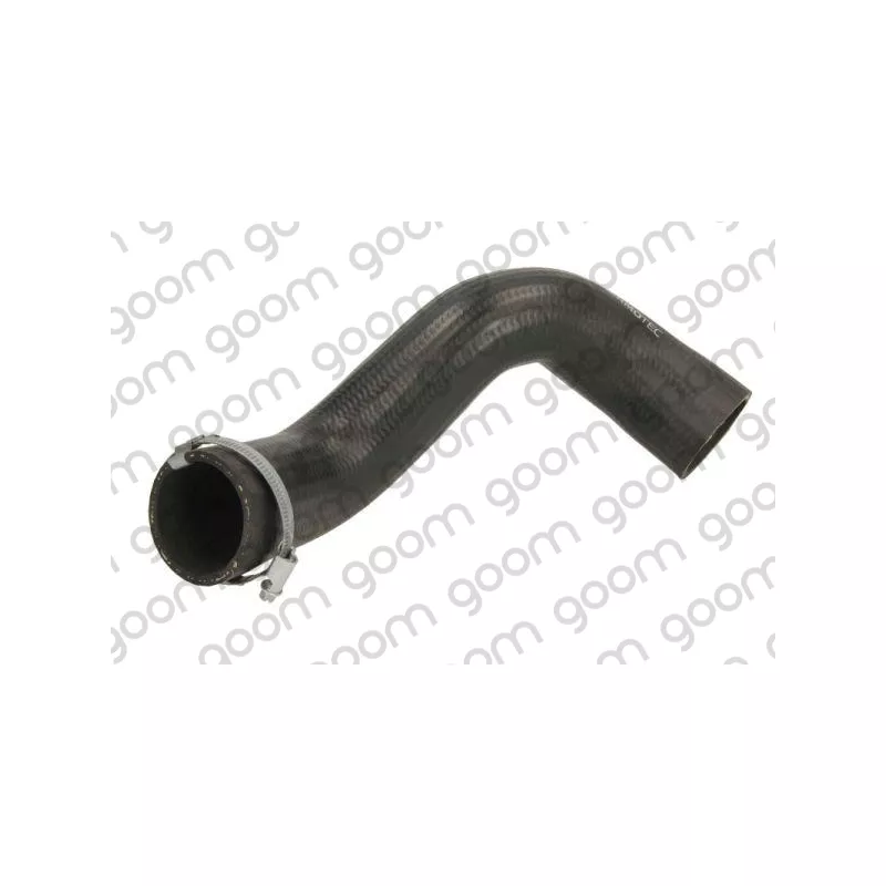 Gaine de suralimentation GOOM AH-0153