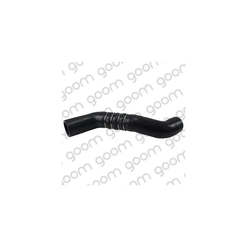 Gaine de suralimentation GOOM AH-0154