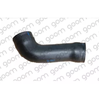 Gaine de suralimentation GOOM AH-0155
