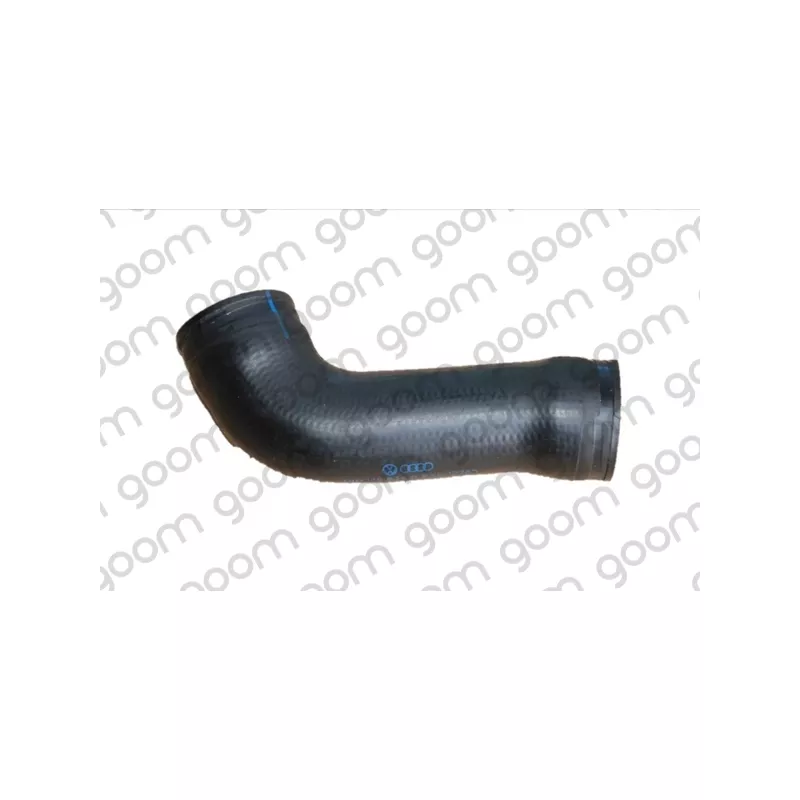 Gaine de suralimentation GOOM AH-0155