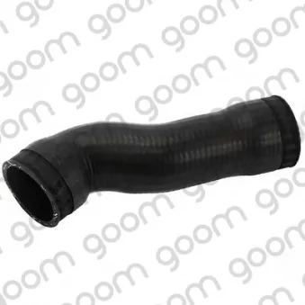Gaine de suralimentation GOOM
