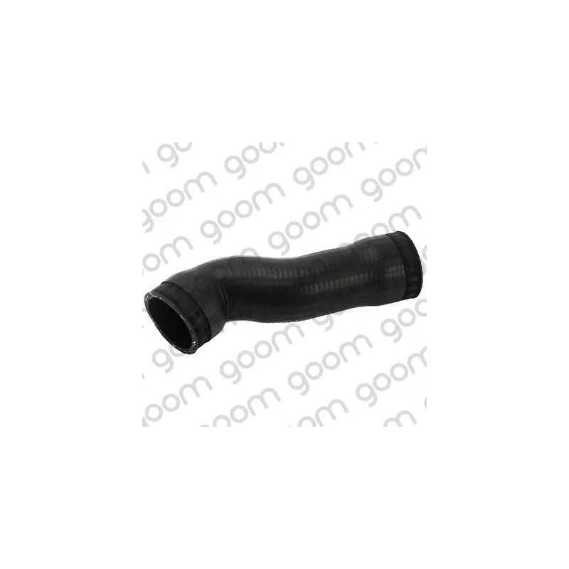 Gaine de suralimentation GOOM AH-0156