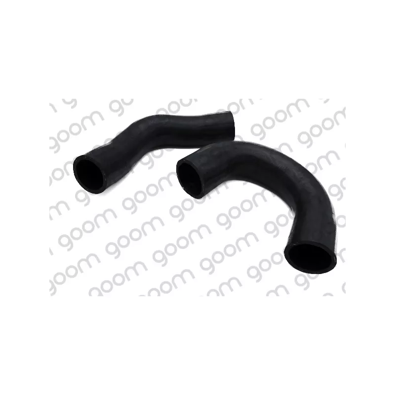 Gaine de suralimentation GOOM AH-0157
