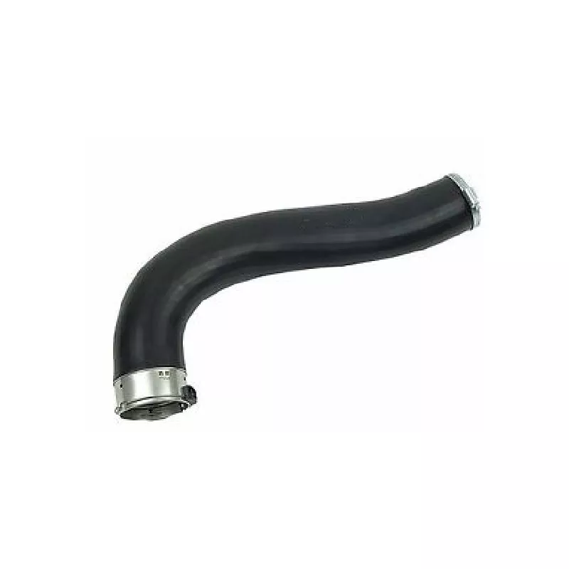 Gaine de suralimentation GOOM AH-0158