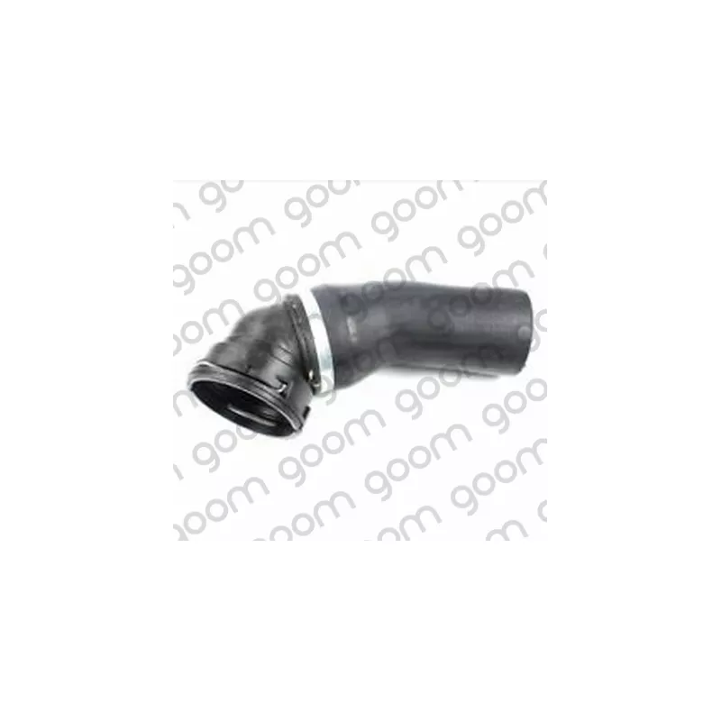 Gaine de suralimentation GOOM AH-0160