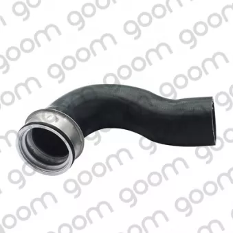 Gaine de suralimentation GOOM AH-0161